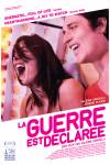 La Guerre est D�clar�e