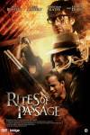Rites of Passage