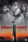Fright Night