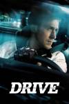 Drive