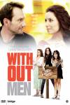 Without Men