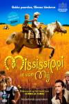 Mississippi is van Mij