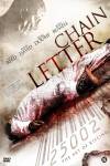 Chain Letter