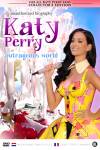 Katy Perry: Outrageous World
