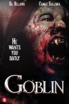 Goblin