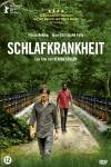 Schlafkrankheit