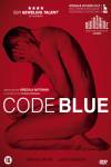 Code Blue