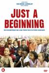 Just a Beginning