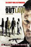 Outlaw