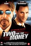 Two for the Money