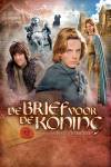 Brief voor de Koning