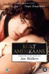 Kort Amerikaans
