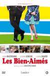 Les Bien-Aim�s