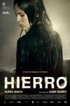 Hierro
