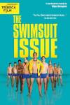 Swimsuit Issue