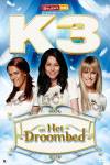 K3 en het Droombed