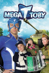 Mega Toby