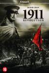 1911 - The Revolution