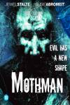 Mothman