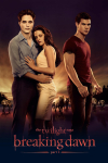 Twilight IV