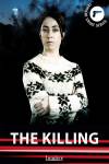 The Killing, serie 1 - aflevering 01