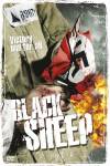 Black Sheep