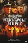 Werewolf Hunt