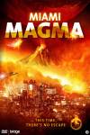 Miami Magma