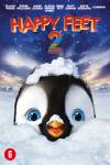 Happy Feet 2 (NL)