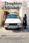 Daughters of Malakeh