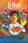 El Bulli - Cooking in Progress