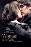 Women in the Fifth