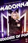 Madonna: Goddess of Pop