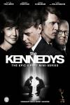 The Kennedy's deel 01