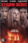 Straw Dogs