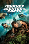 Journey to the Center of the Earth 1