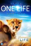 One Life