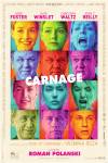 Carnage