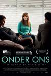 Onder Ons