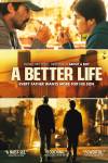 A Better Life