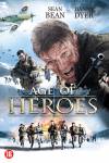 Age of Heroes