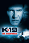 K-19: the Widowmaker