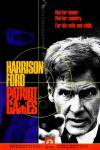Patriot Games