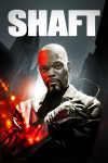 Shaft