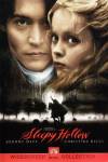 Sleepy Hollow
