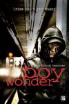 Boy Wonder