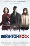 Brighton Rock
