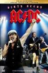 AC/DC: Dirty Deeds