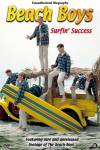 Beach Boys: Surfing Succes