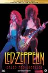 Led Zeppelin: Dazed and Confused